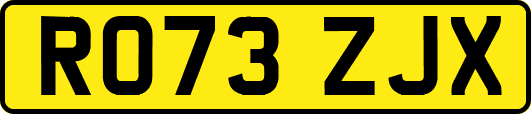 RO73ZJX