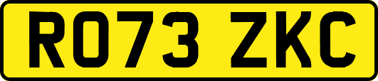 RO73ZKC