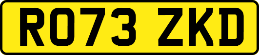 RO73ZKD