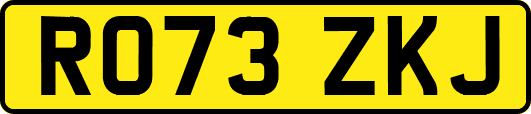 RO73ZKJ