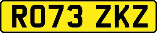 RO73ZKZ