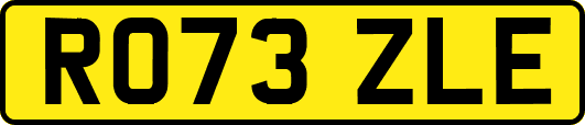 RO73ZLE