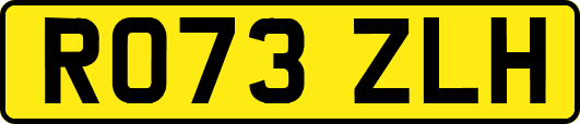 RO73ZLH
