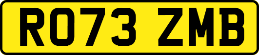 RO73ZMB