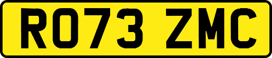 RO73ZMC