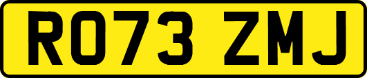 RO73ZMJ