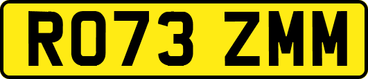 RO73ZMM