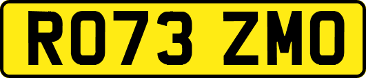 RO73ZMO
