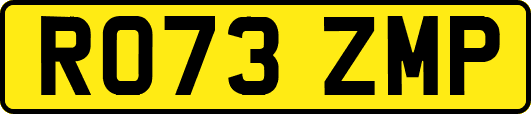 RO73ZMP