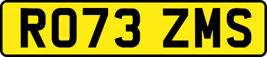 RO73ZMS