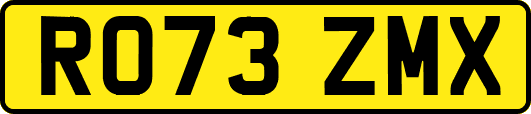 RO73ZMX