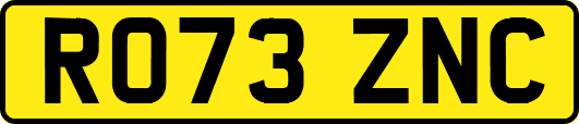 RO73ZNC