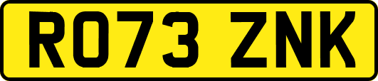 RO73ZNK