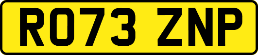 RO73ZNP