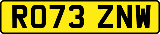RO73ZNW