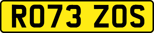 RO73ZOS