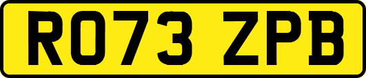 RO73ZPB