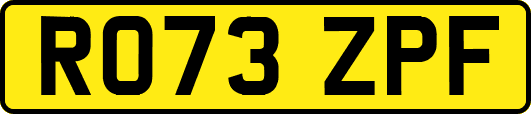 RO73ZPF