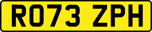 RO73ZPH