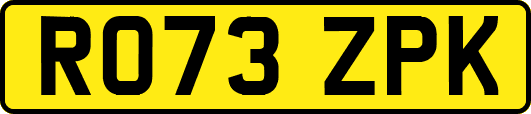 RO73ZPK