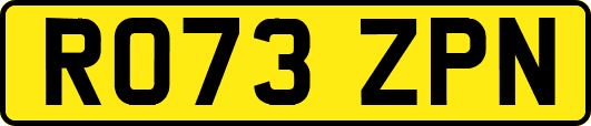 RO73ZPN