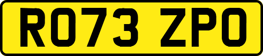 RO73ZPO
