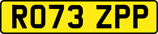 RO73ZPP