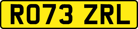 RO73ZRL