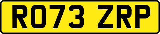 RO73ZRP