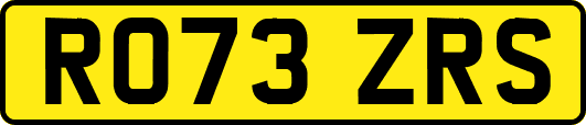 RO73ZRS