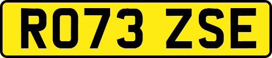 RO73ZSE