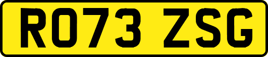 RO73ZSG