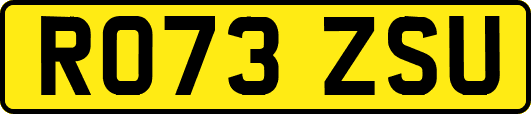 RO73ZSU