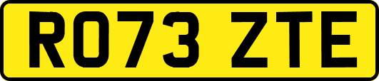 RO73ZTE