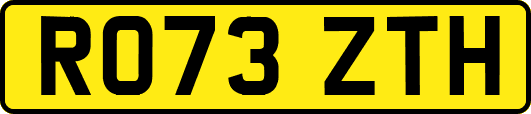 RO73ZTH