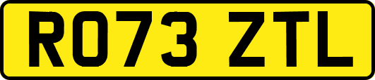 RO73ZTL