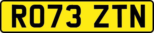 RO73ZTN