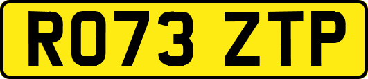 RO73ZTP