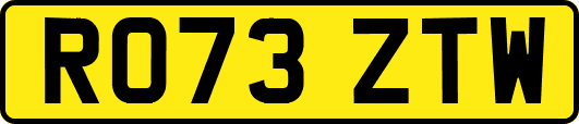 RO73ZTW
