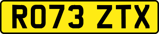 RO73ZTX