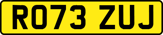RO73ZUJ