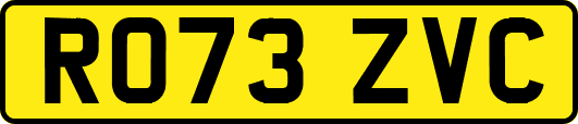 RO73ZVC