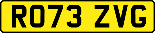 RO73ZVG