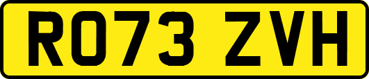 RO73ZVH