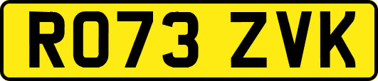 RO73ZVK