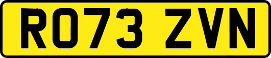 RO73ZVN