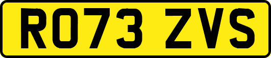 RO73ZVS