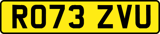 RO73ZVU