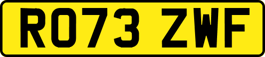 RO73ZWF