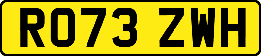 RO73ZWH